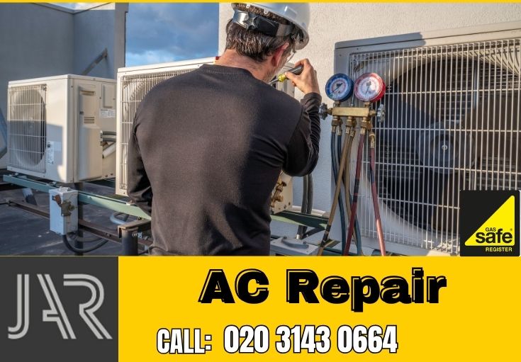 ac repair Hammersmith